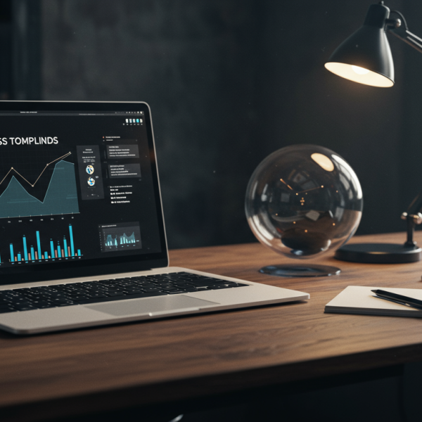 Business Trends Shaping Companies in 2026