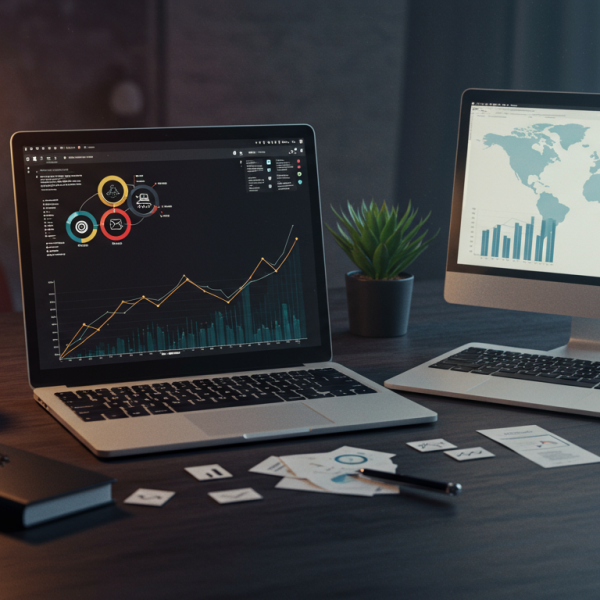Smart Business Ideas for Entrepreneurs and Startups